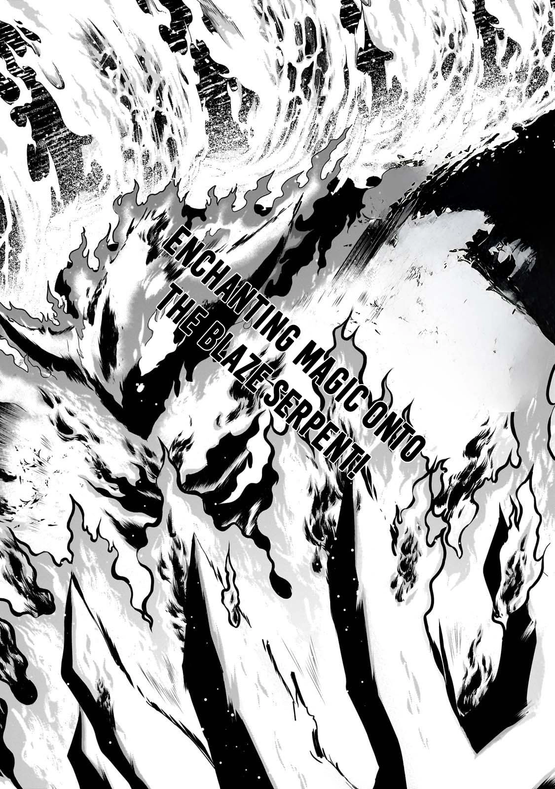 A Sickly Girl Reincarnates and Gains a Healthy (Overpowered) Body Chapter 2 - page 28